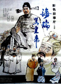 国产欧美日韩精品在钱